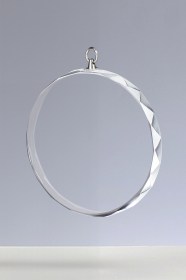 Medalie din Cristal CMD 01